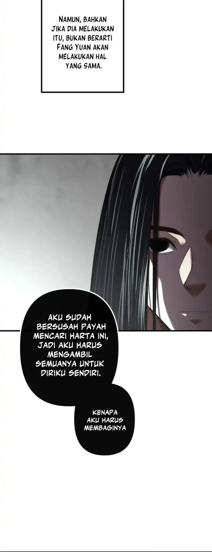 Halaman 89