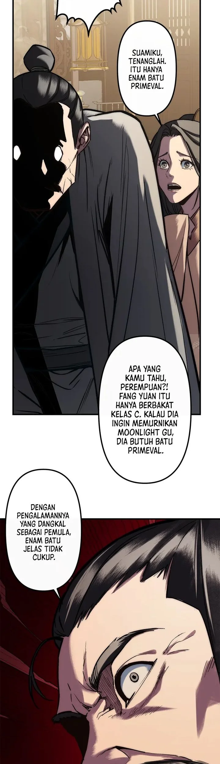Halaman 211