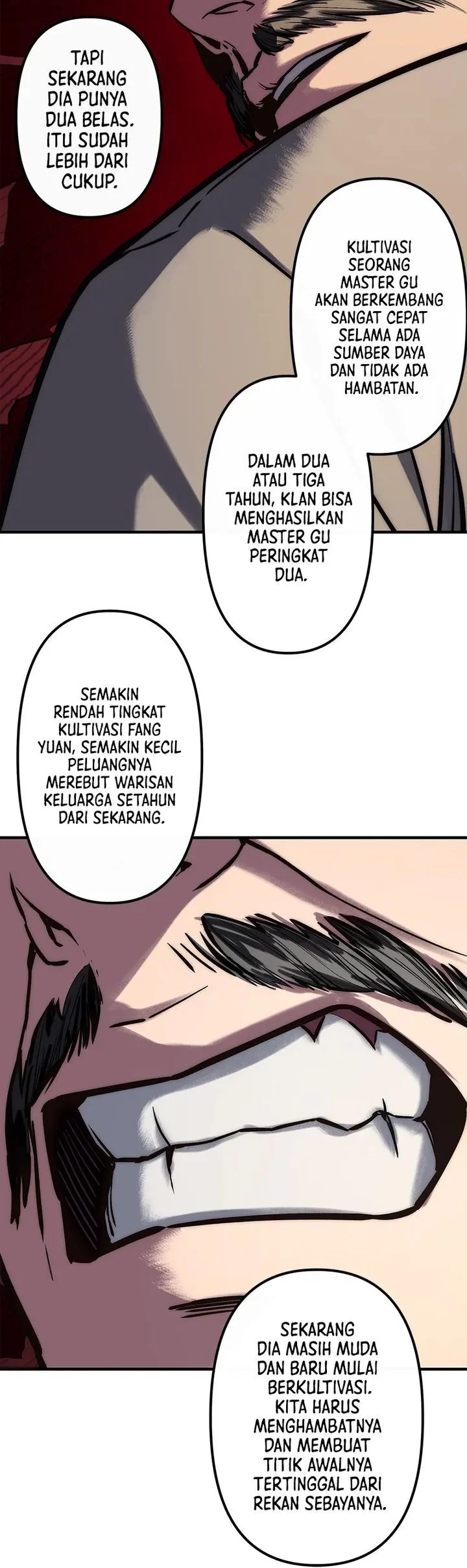 Halaman 212