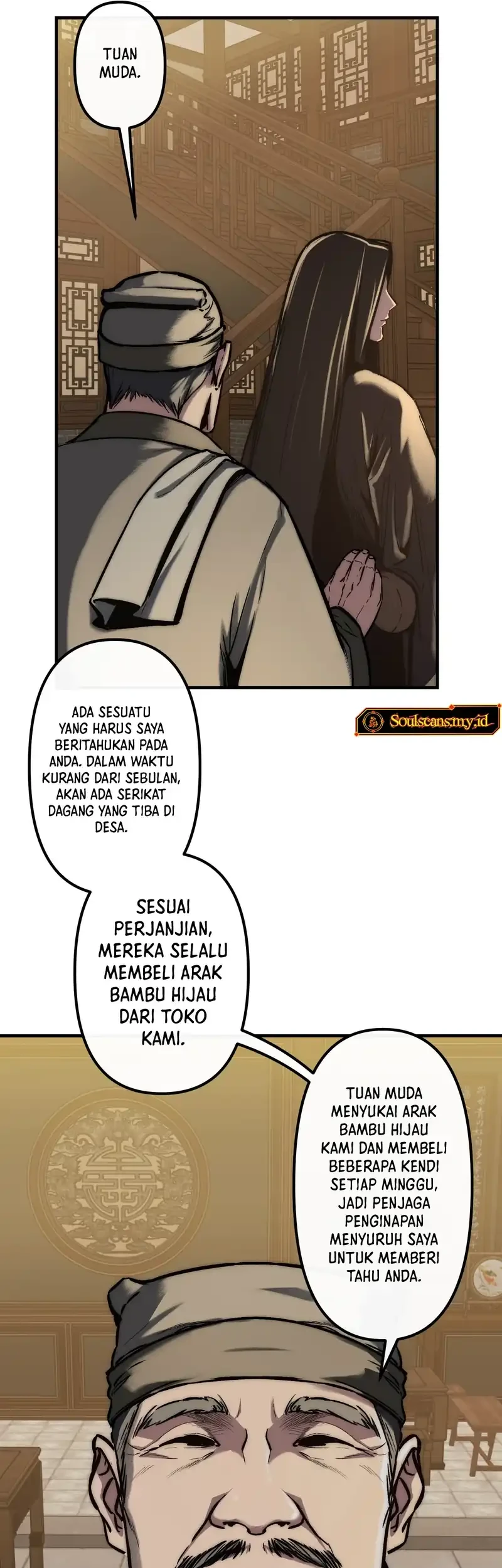 Halaman 203