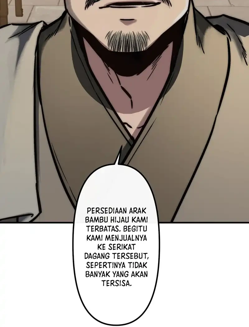 Halaman 204