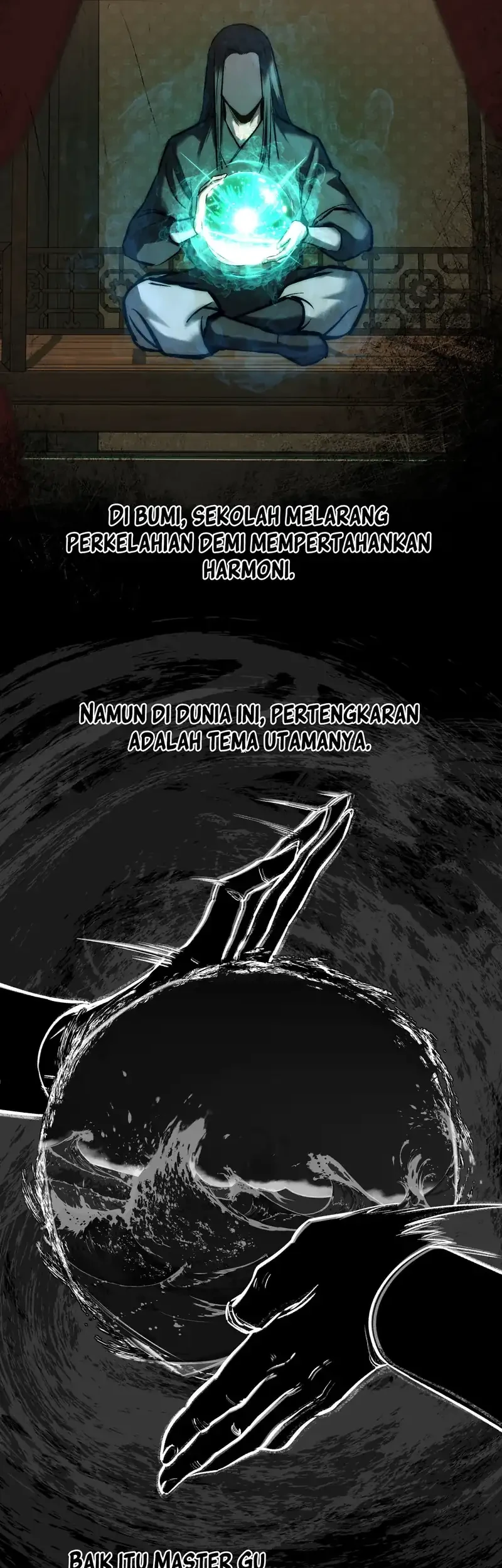 Halaman 19