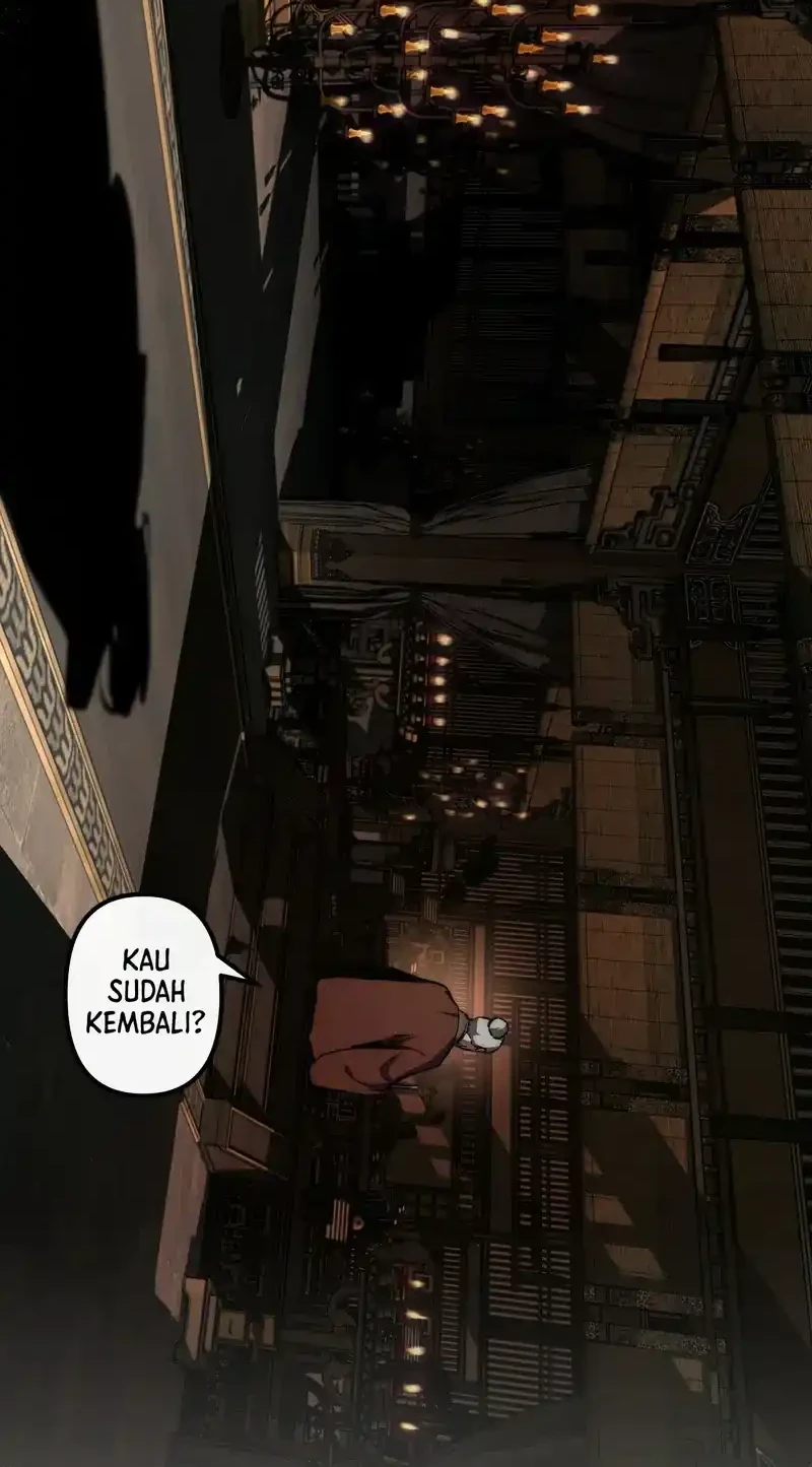 Halaman 204