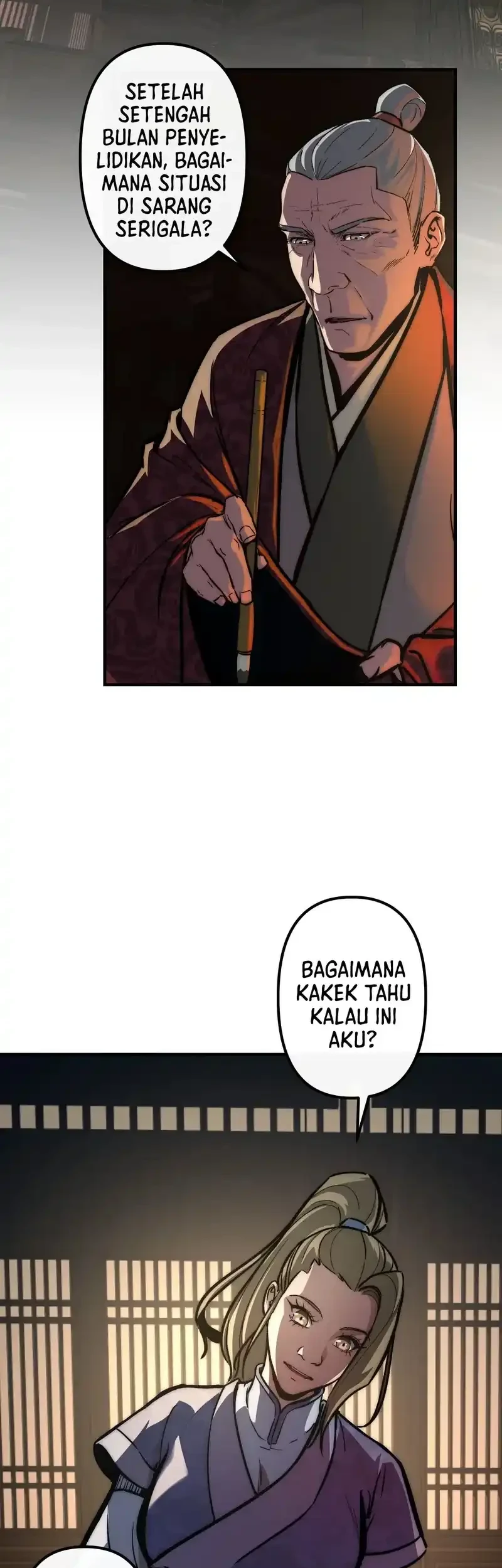 Halaman 205