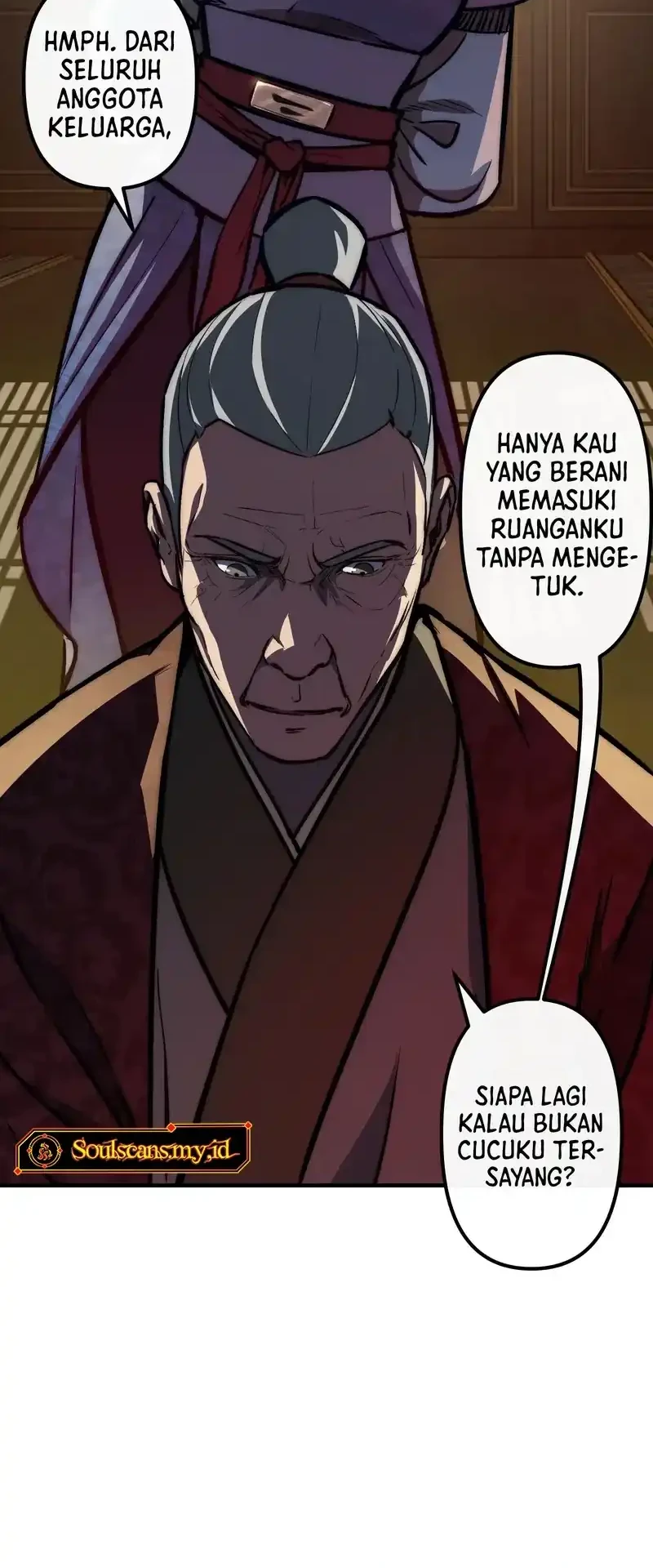 Halaman 206