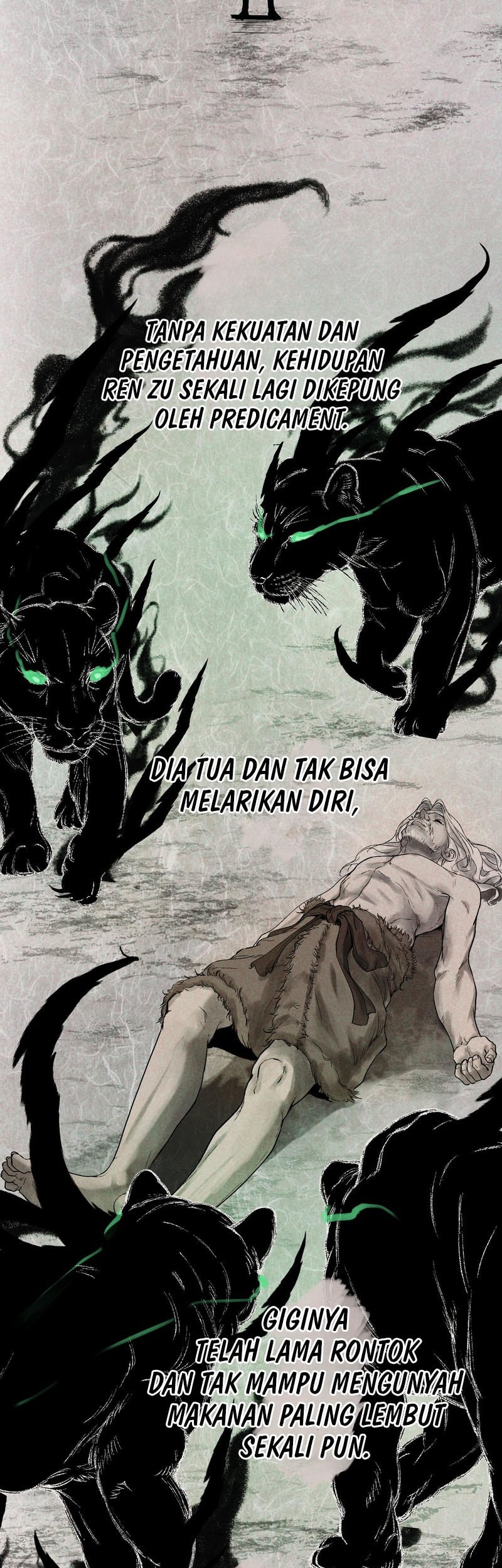Halaman 321