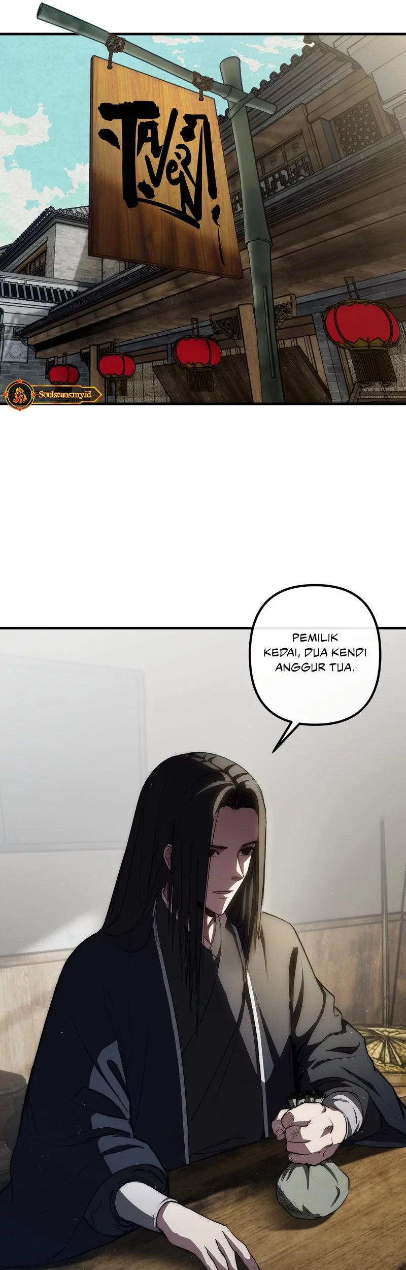 Halaman 586