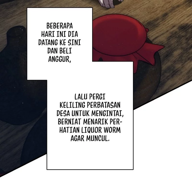 Halaman 587