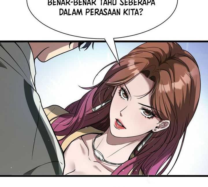 Halaman 150