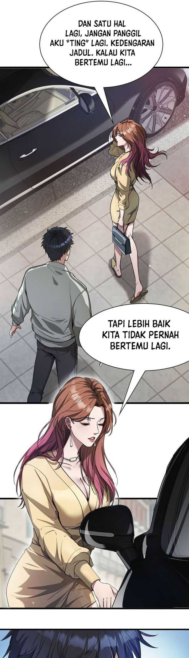 Halaman 151