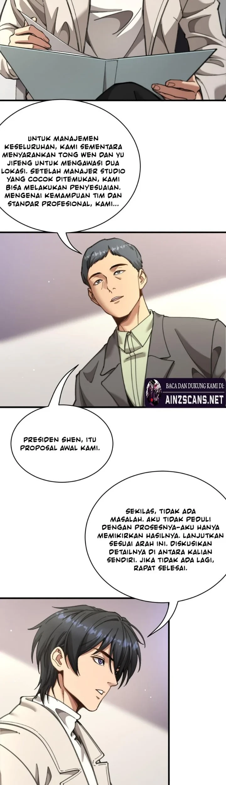Halaman 135