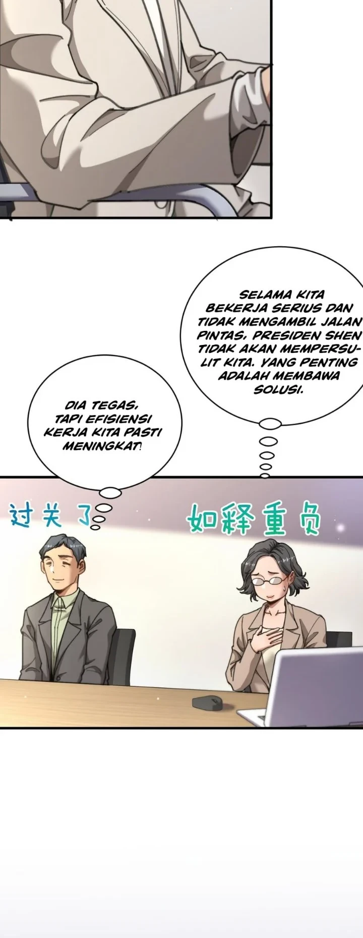 Halaman 136