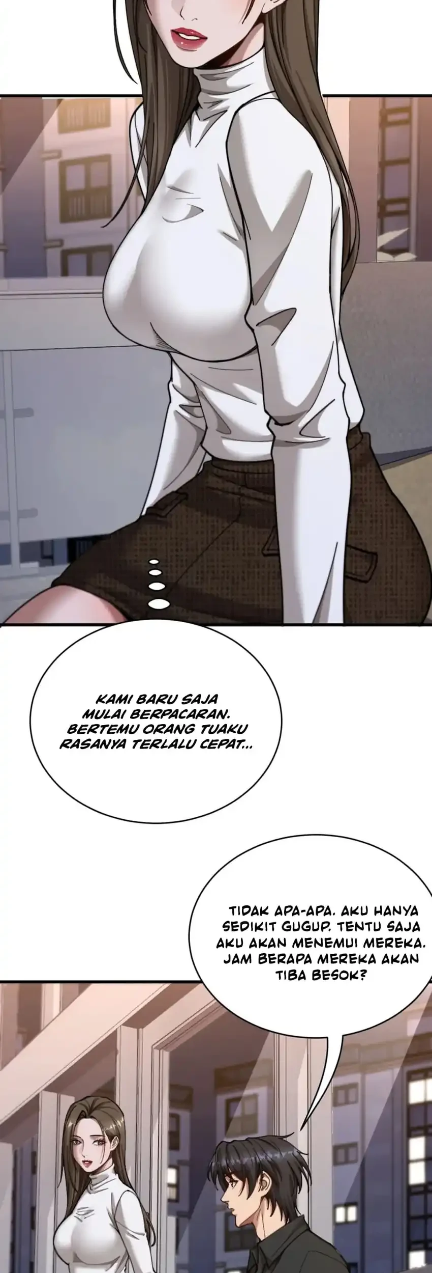 Halaman 57