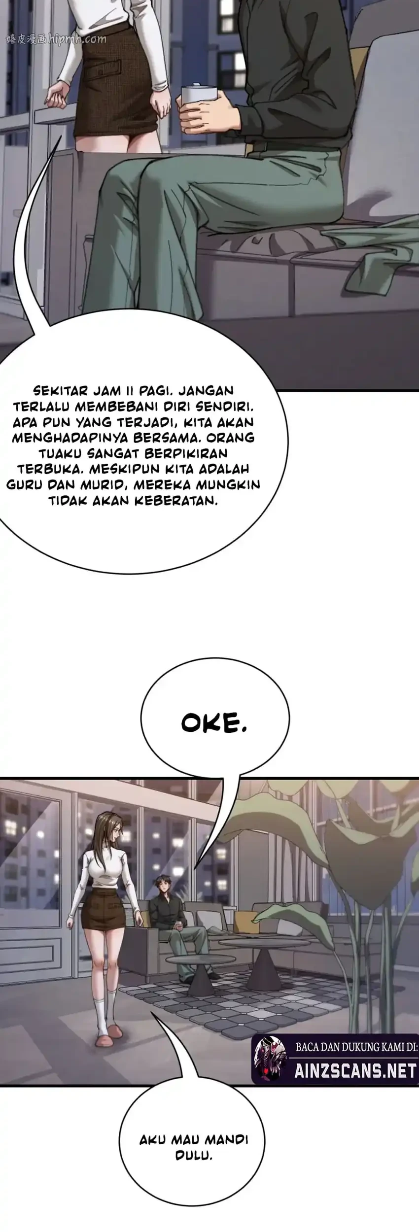 Halaman 58