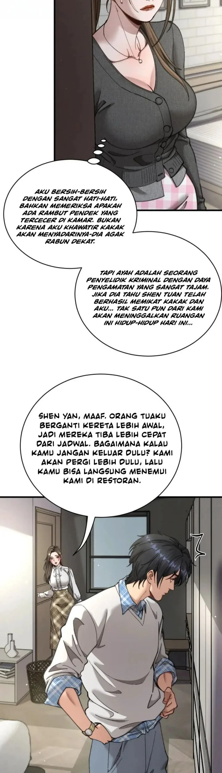 Halaman 86