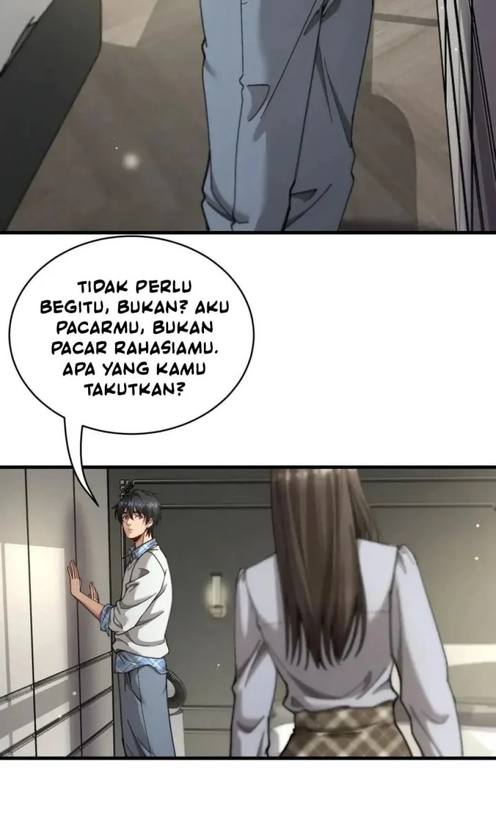 Halaman 87