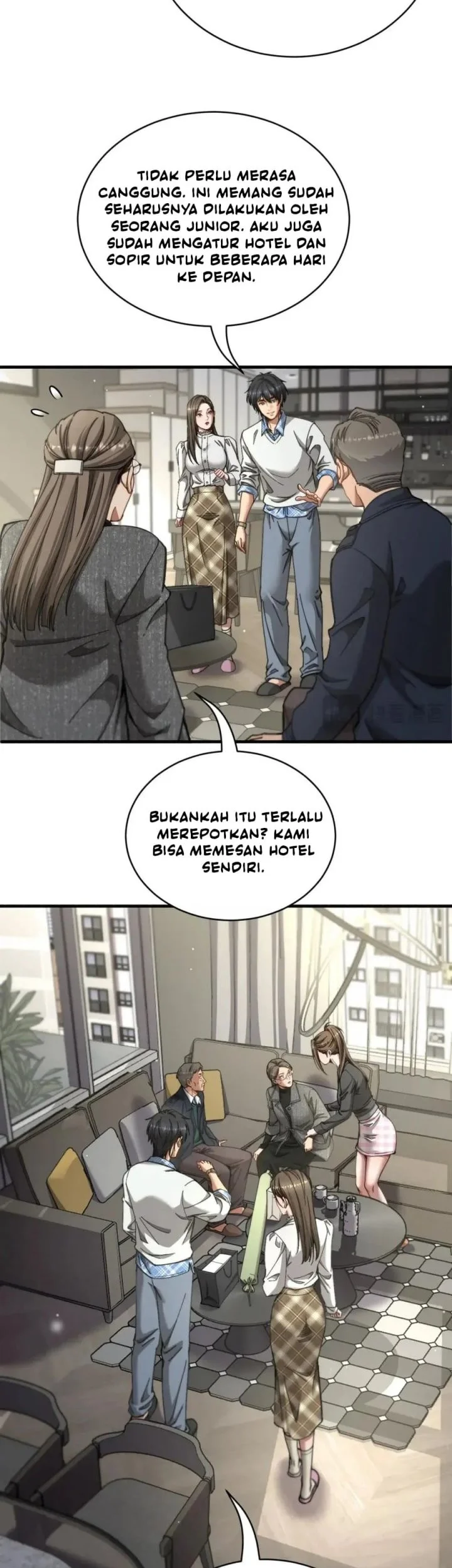 Halaman 141