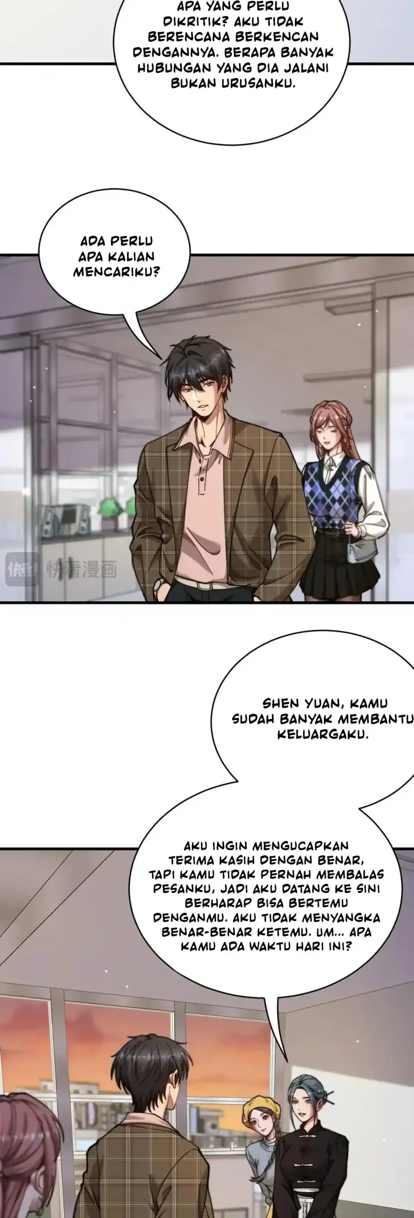 Halaman 302