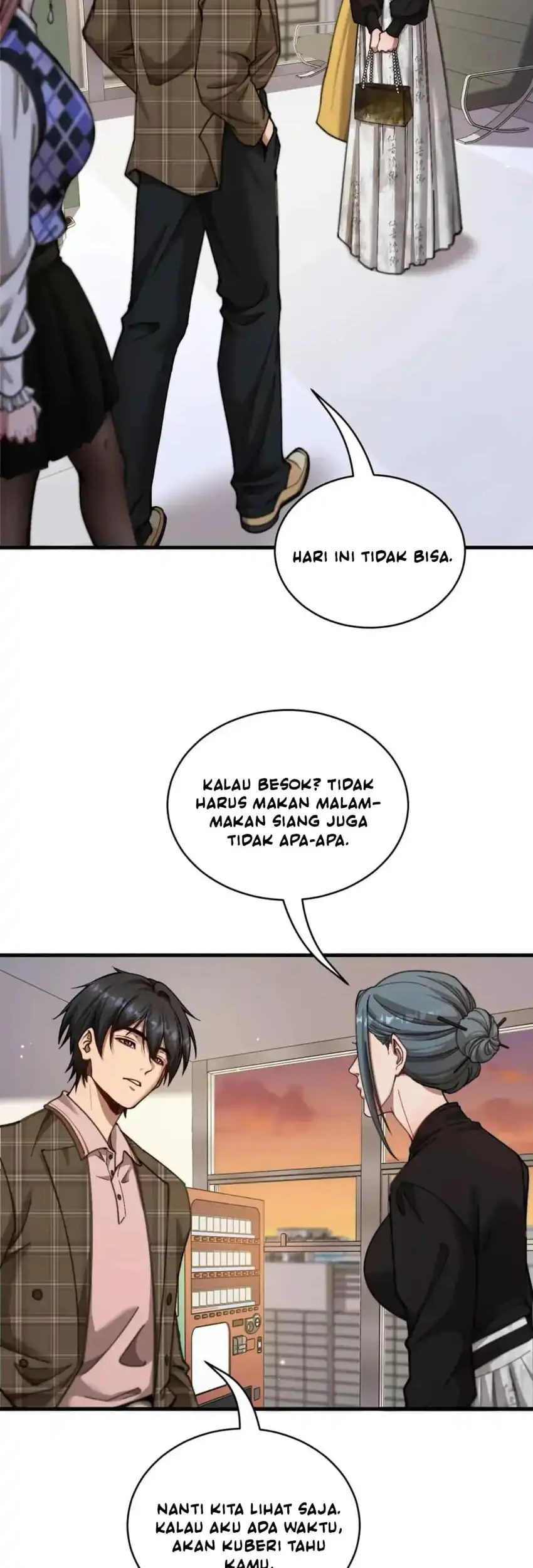 Halaman 303