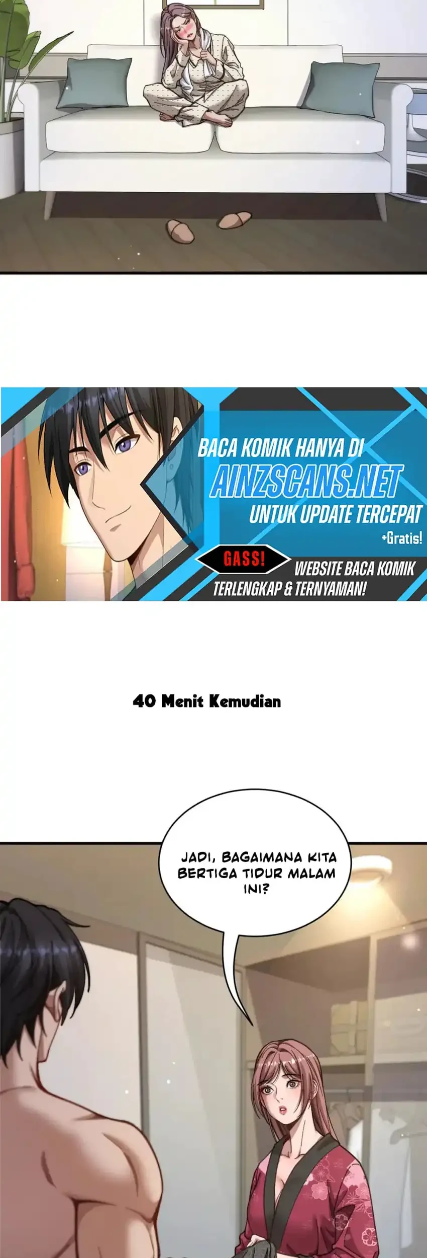 Halaman 12