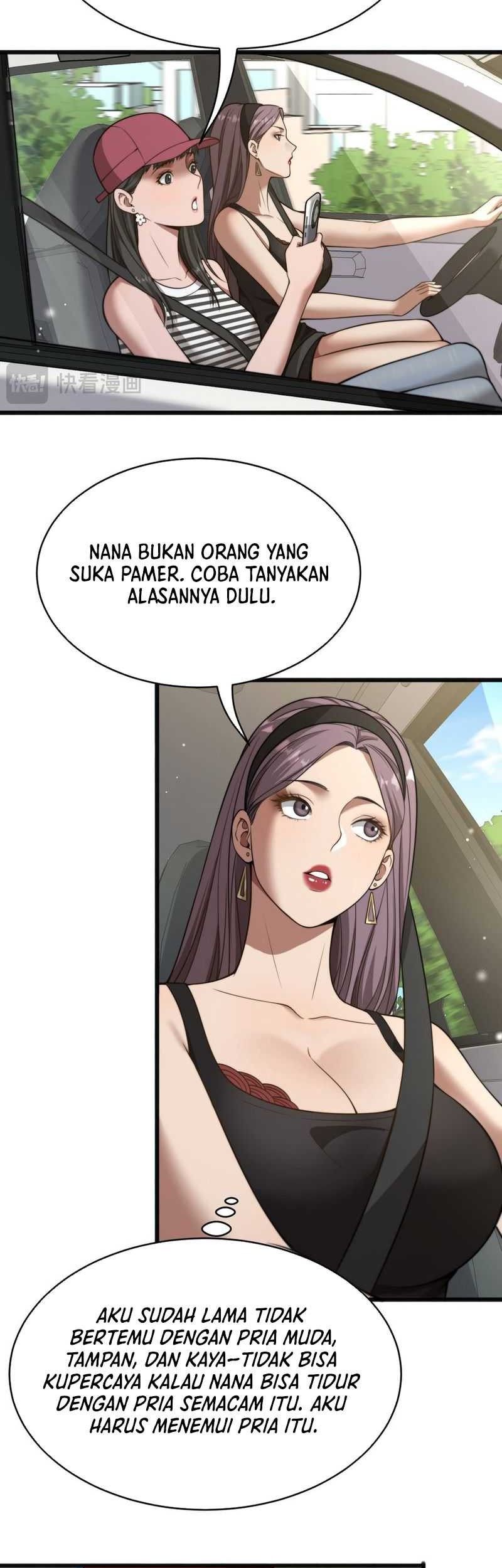 Halaman 57