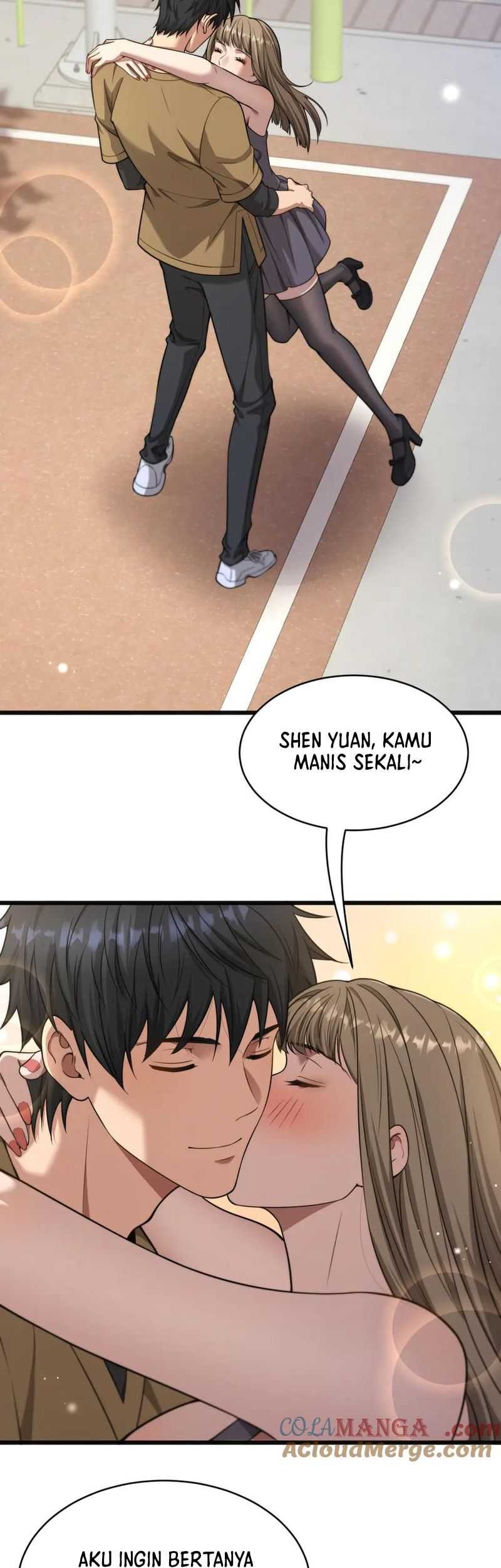 Halaman 12