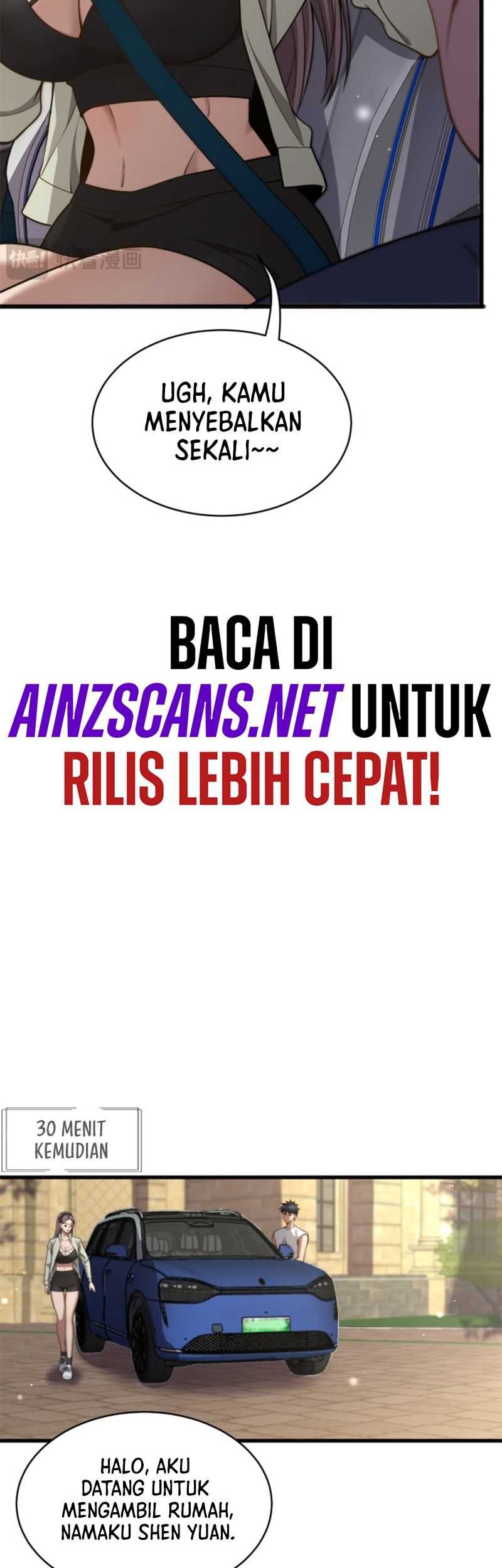 Halaman 120