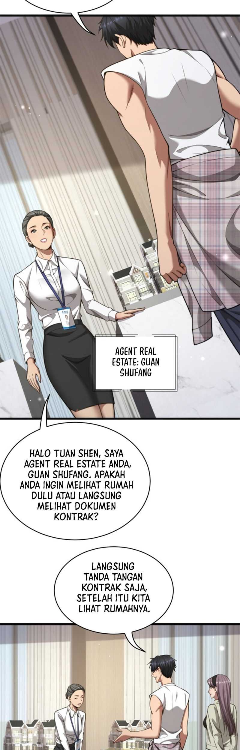 Halaman 121