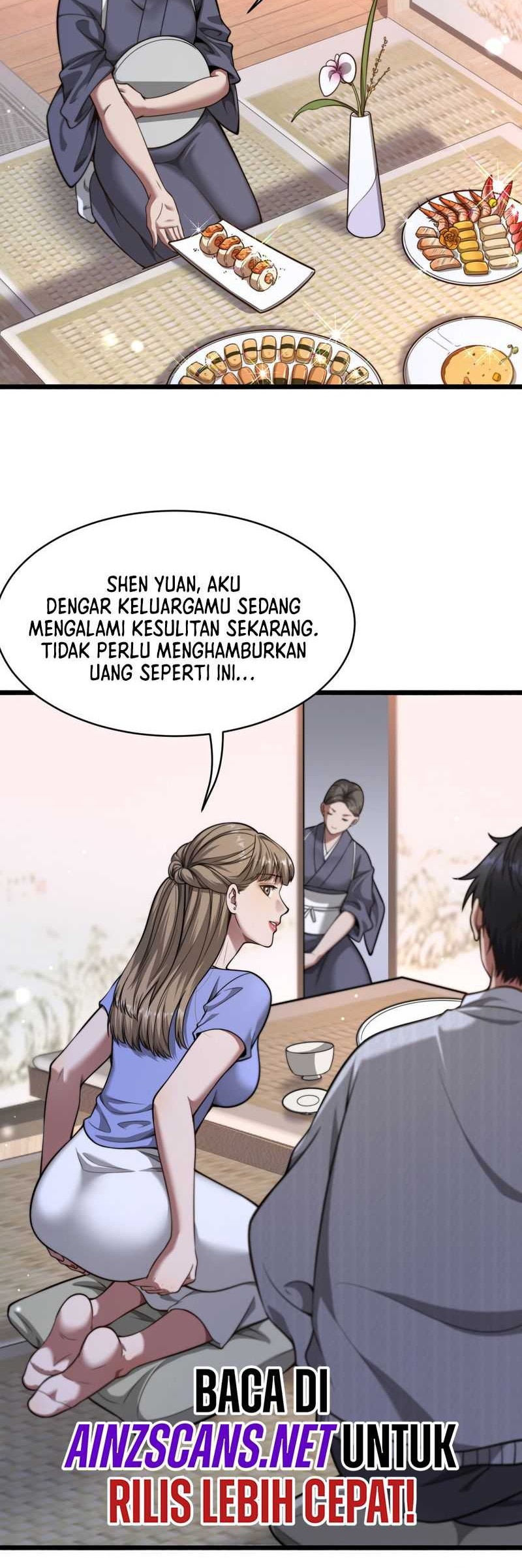 Halaman 18