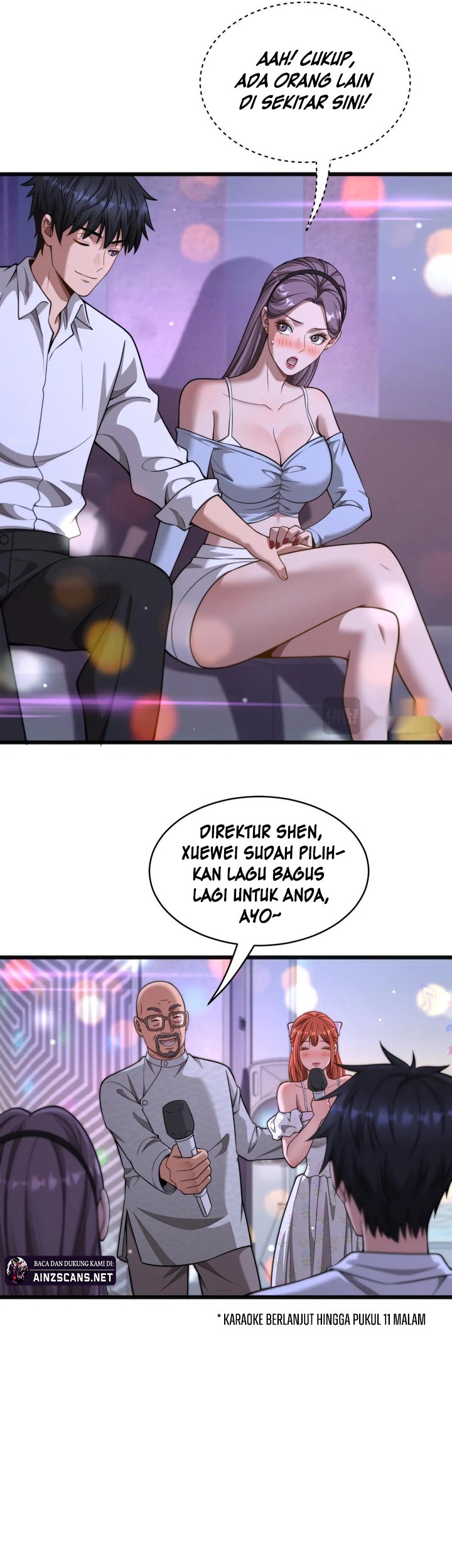 Halaman 16