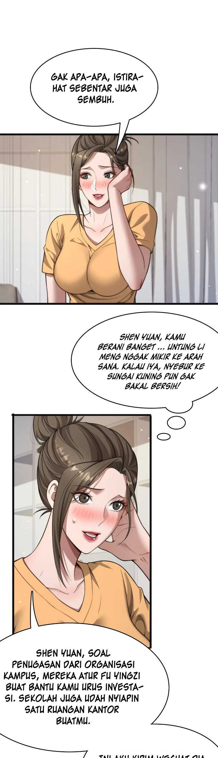 Halaman 110