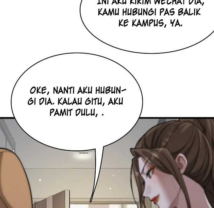 Halaman 111