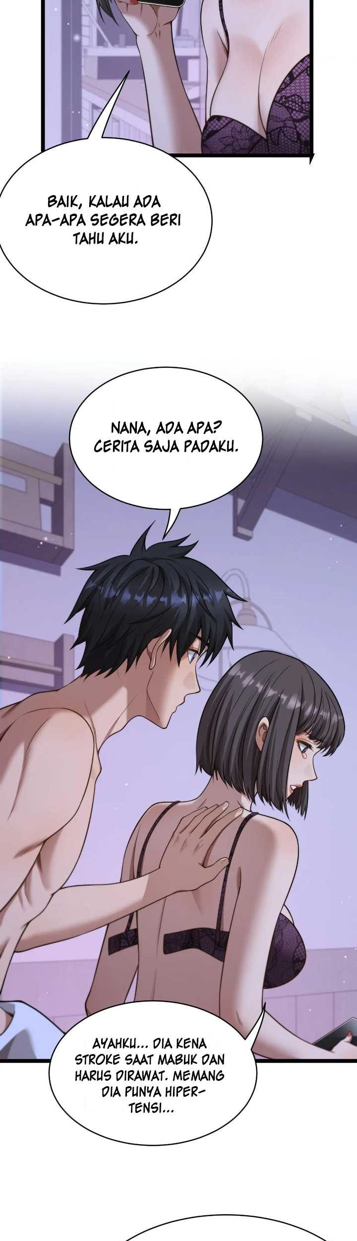 Halaman 15