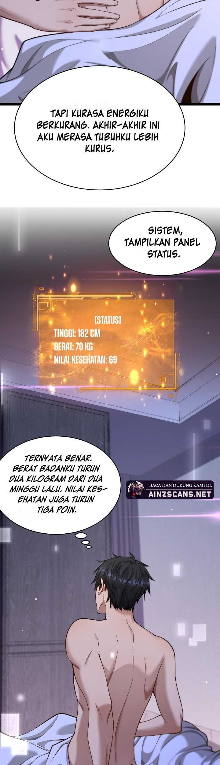 Halaman 15