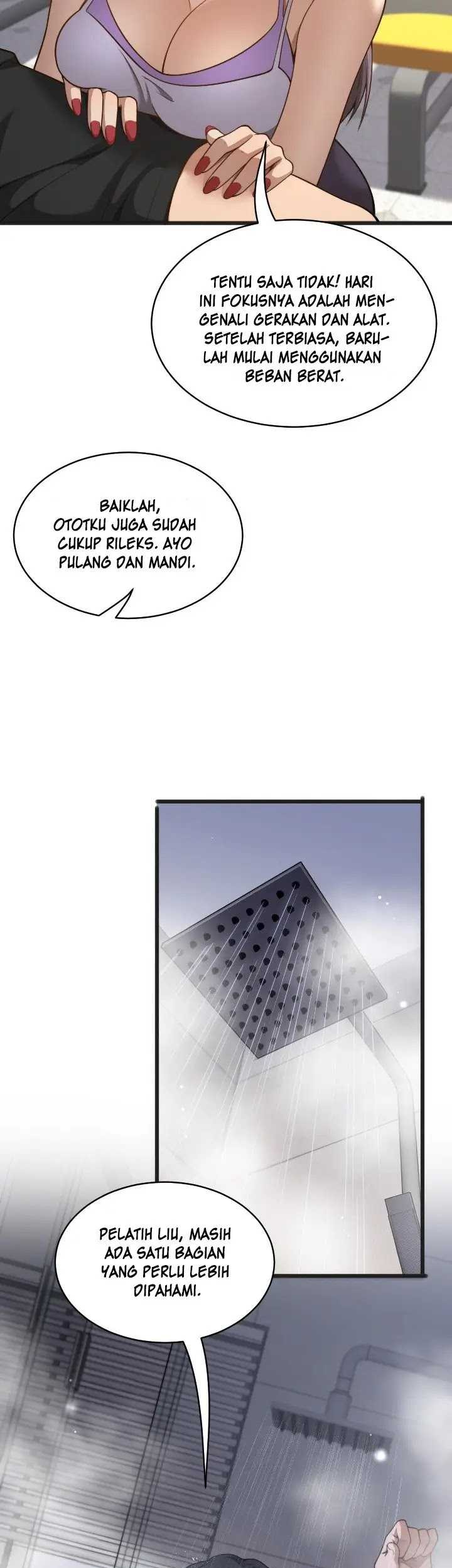 Halaman 61