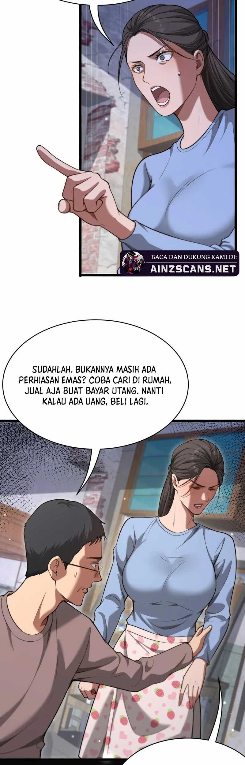 Halaman 131