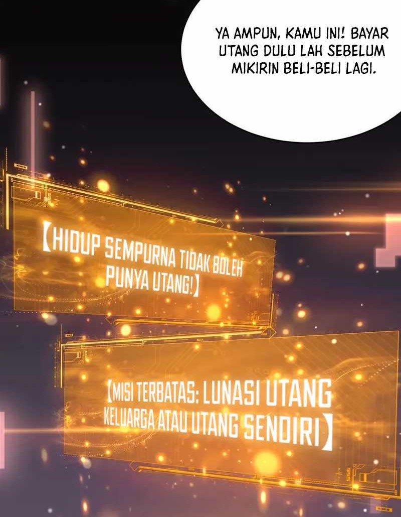 Halaman 132