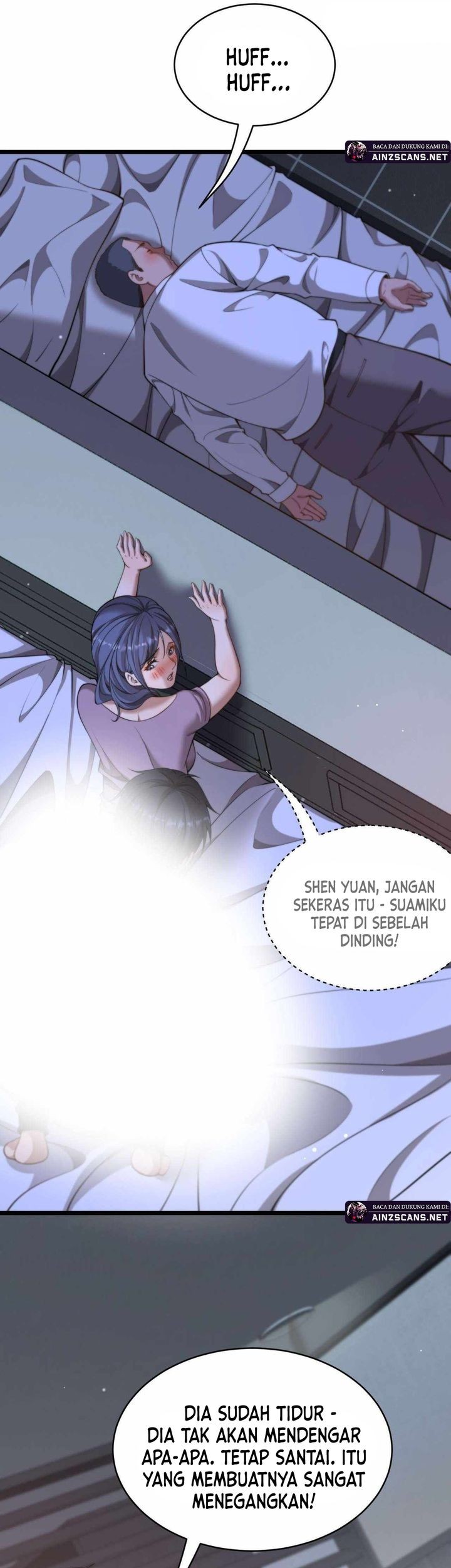 Halaman 55