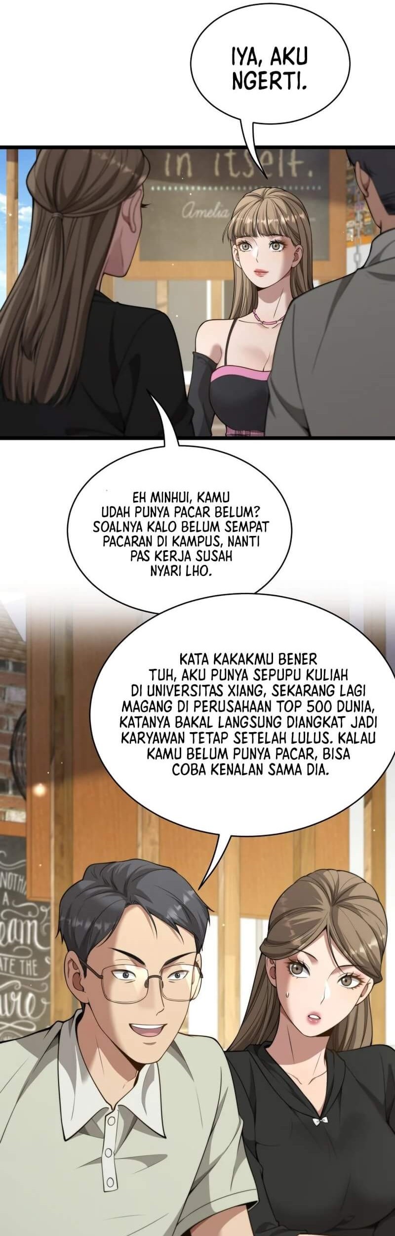 Halaman 63