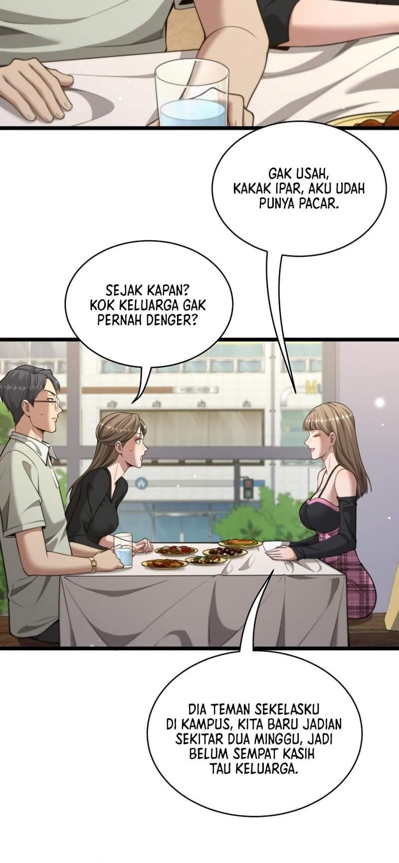 Halaman 64