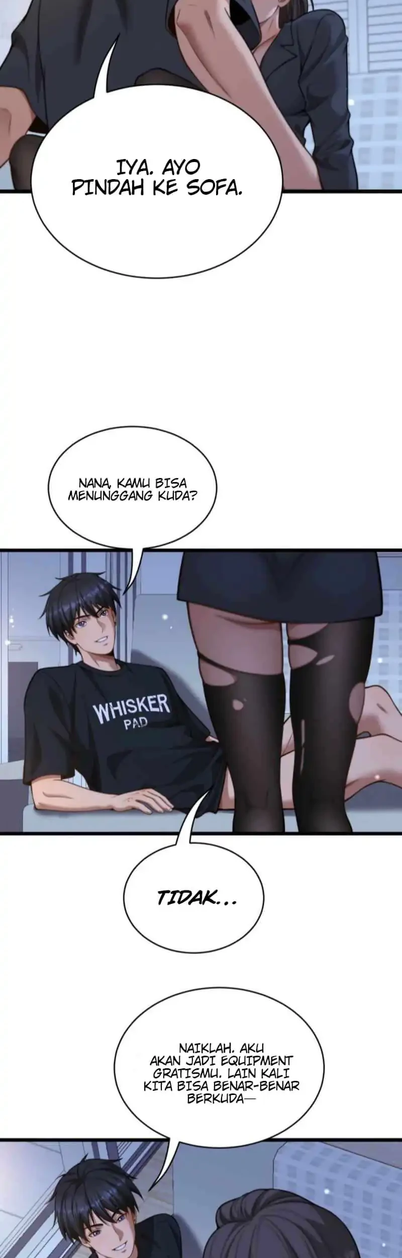 Halaman 107
