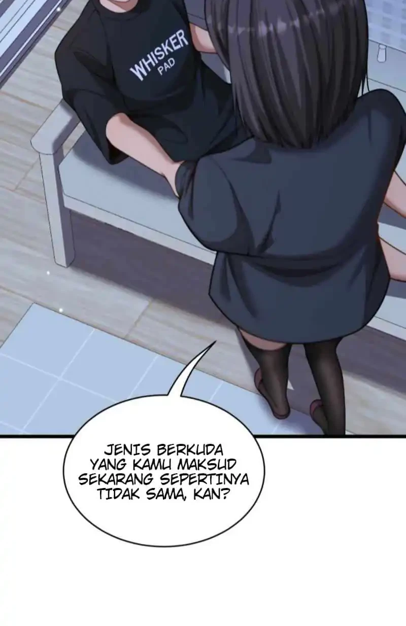 Halaman 108