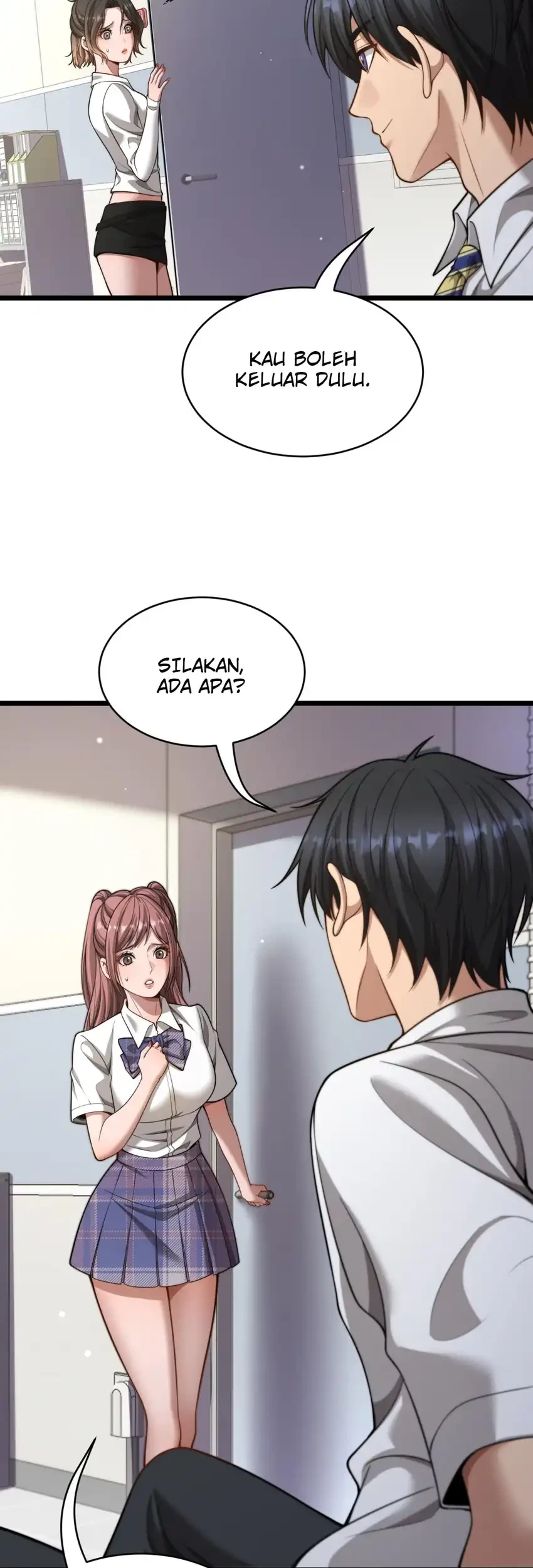 Halaman 14