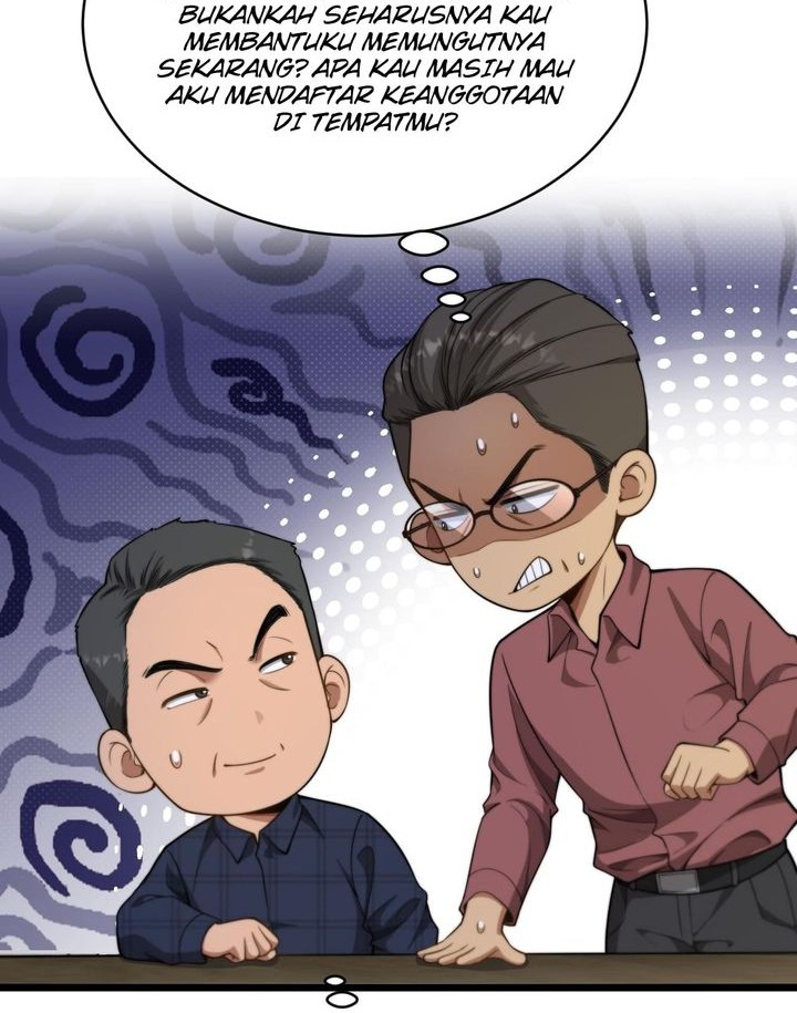 Halaman 65