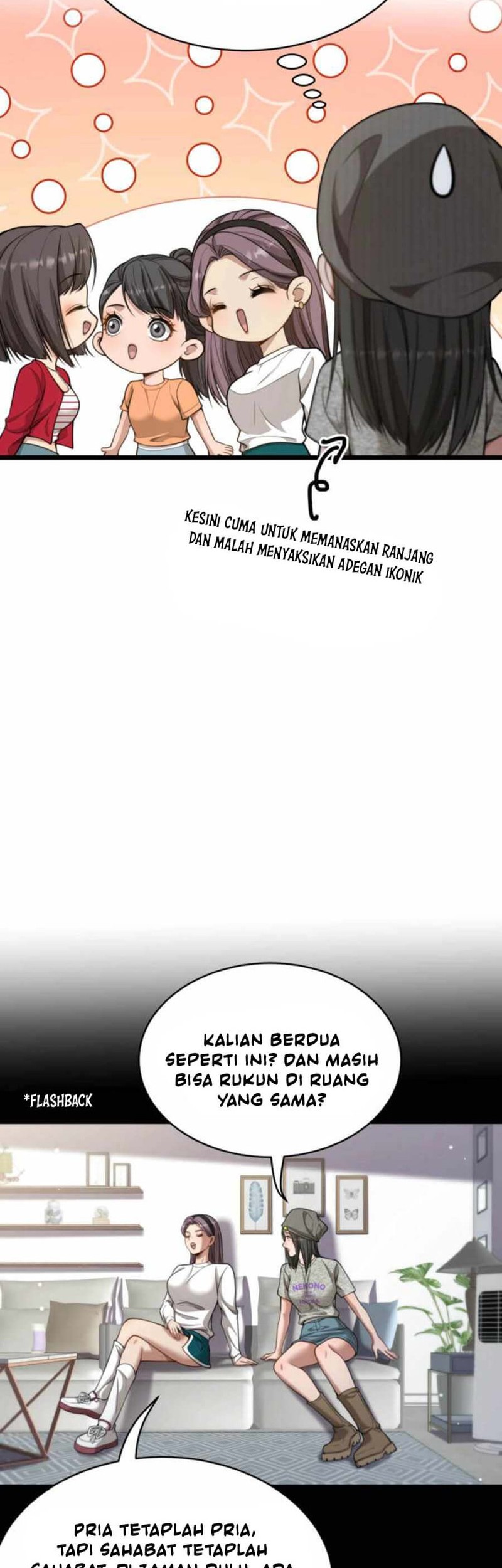 Halaman 117