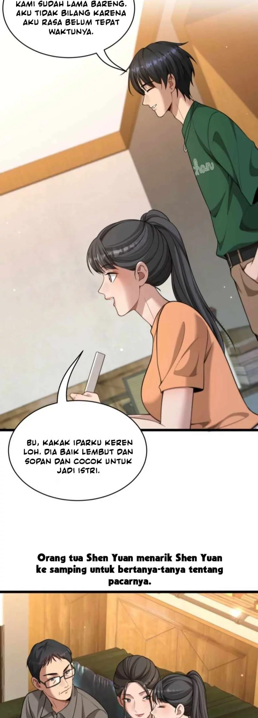 Halaman 67
