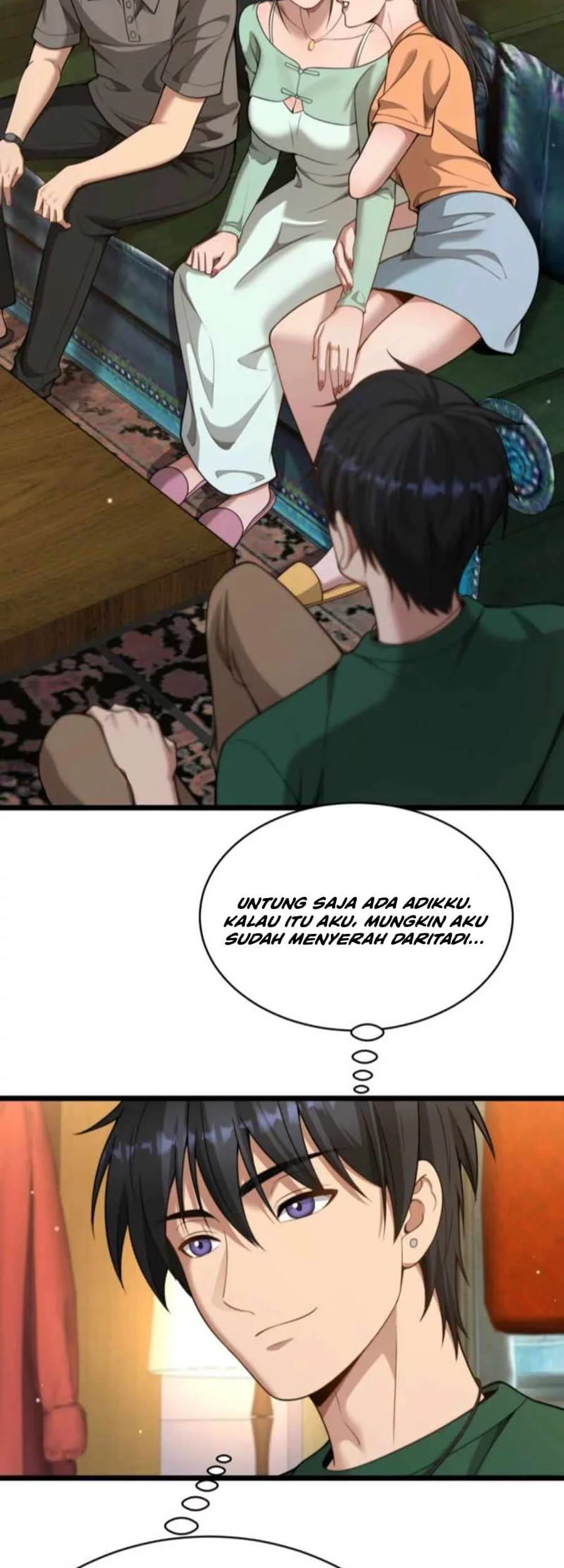 Halaman 68