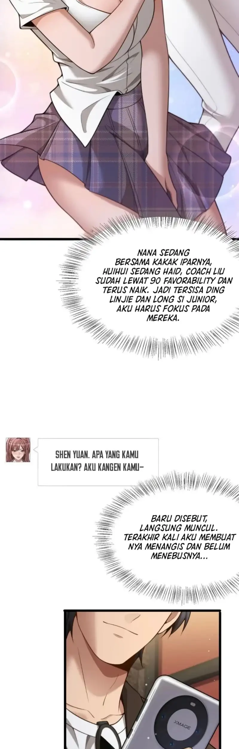 Halaman 12