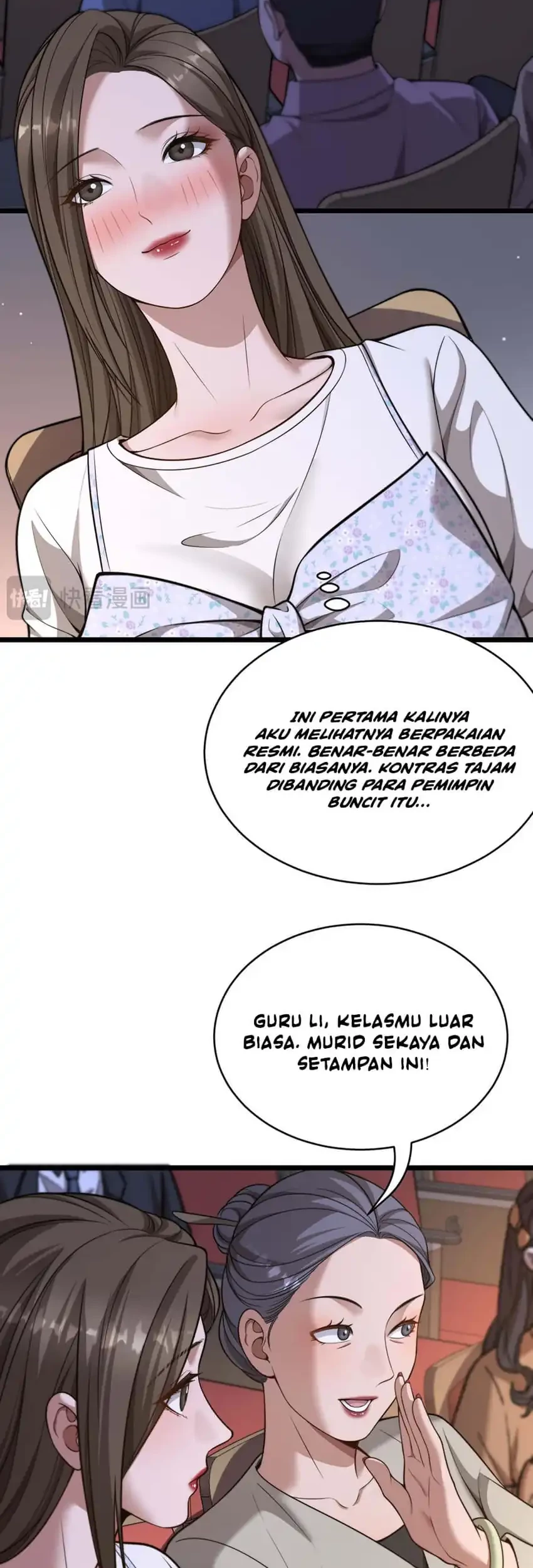 Halaman 58
