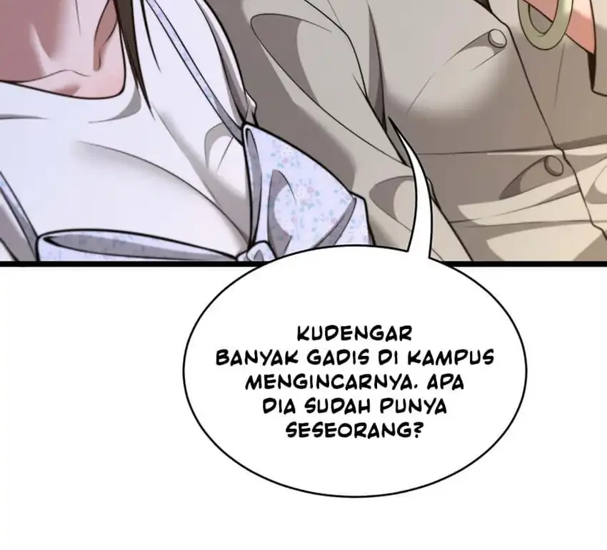 Halaman 59